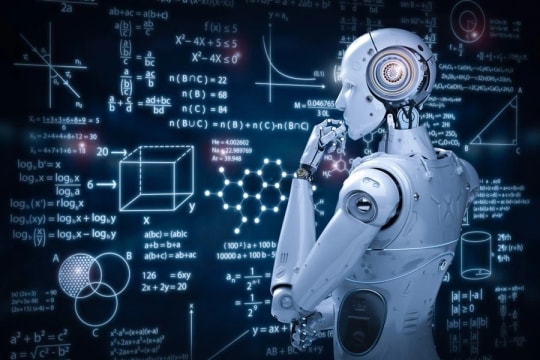 Vietnam to establish national AI development fund