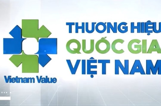 Cảnh báo mạo danh tư vấn Thương hiệu quốc gia năm 2026