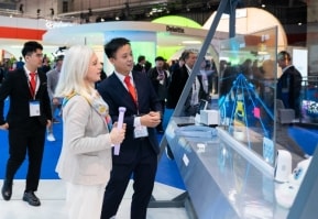 Viettel Telecom ký kết hợp tác với IPification tại MWC 2026, thúc đẩy xác thực di động an toàn thế hệ mới
