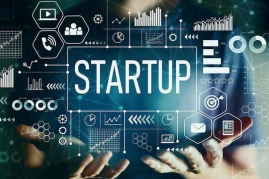 Ho Chi Minh City sets up 500-billion-VND venture capital fund to support startups