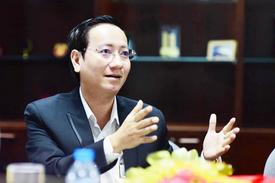 Doanh nghiệp rau quả điều chỉnh kế hoạch sản xuất, giao hàng để thích ứng