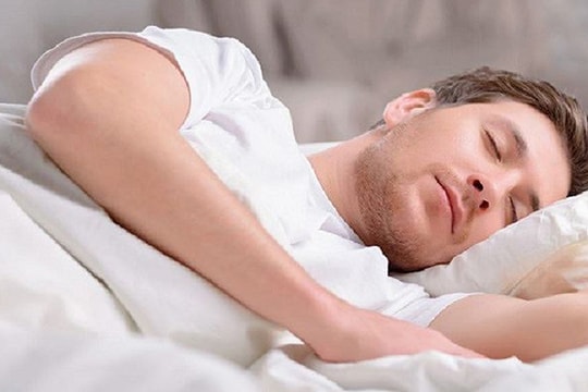9 loại đồ uống giúp hỗ trợ, cải thiện giấc ngủ ngon hơn