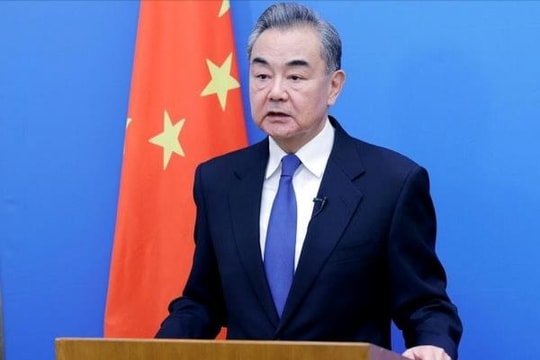 Trung Quốc và ASEAN sẽ hoàn tất Bộ Quy tắc ứng xử ở biển Đông trong năm nay?