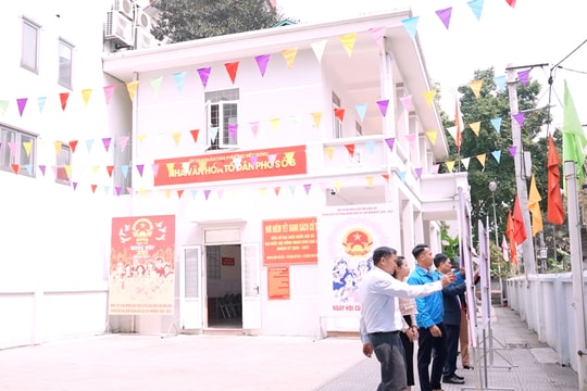 Lời hứa danh dự