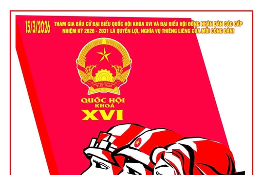 Những trường hợp nào cử tri được tham gia bầu cử đại biểu Quốc hội và bầu cử đại biểu Hội đồng nhân dân cấp tỉnh, cấp xã?