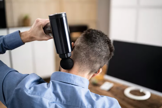 Bác sĩ cảnh báo: Tránh 3 thói quen này để giảm nguy cơ đột quỵ