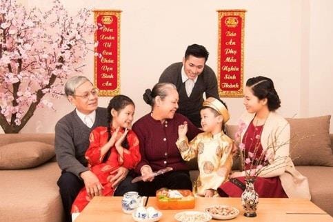 Hà Nội tổ chức nhiều hoạt động hưởng ứng Ngày Quốc tế Hạnh phúc 20/3