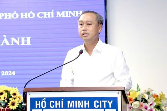 Trách nhiệm nghị trường vì an sinh xã hội, phát triển bền vững