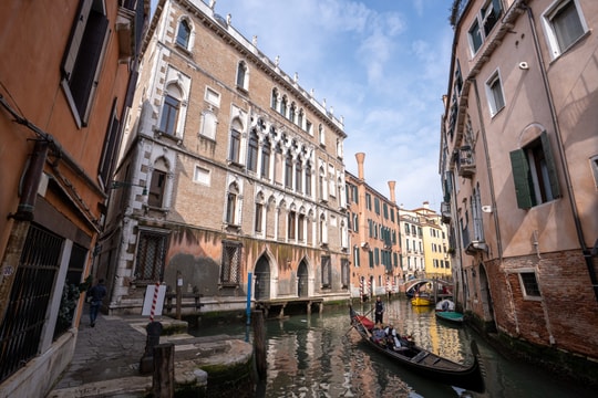 Việt Nam sẽ lần đầu tham gia Venice Art Biennale