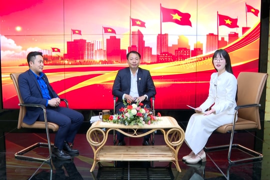 Trước Ngày hội toàn dân: Cử tri kỳ vọng những quyết sách phát triển nguồn nhân lực chất lượng cao