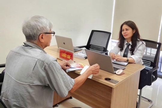 Hướng tới minh bạch và hiệu quả