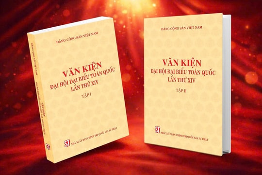 Bài 2: Định vị văn hóa trong tầm nhìn phát triển bền vững và nhân văn