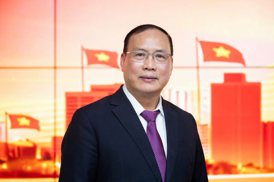 Kỳ vọng những quyết sách mở đường cho khoa học, công nghệ và phát triển nhân tài