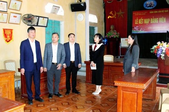 Hưng Yên quyết tâm cho ngày hội lớn