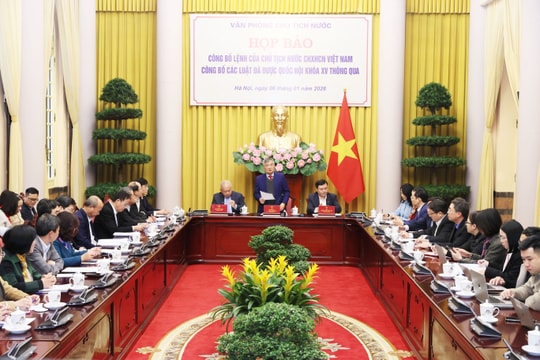Khơi thông điểm nghẽn trong hoạt động đầu tư