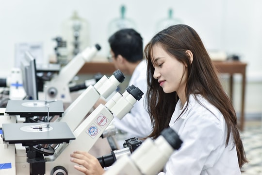 TP. Hồ Chí Minh: Thúc đẩy thương mại hóa kết quả nghiên cứu khoa học