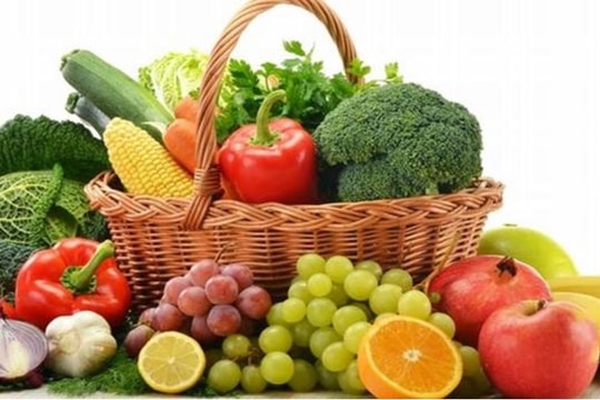 Giảm nguy cơ u não từ lối sống hàng ngày