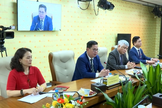 Cử tri kỳ vọng về chất lượng các ứng cử viên ĐBQH khoá XVI
