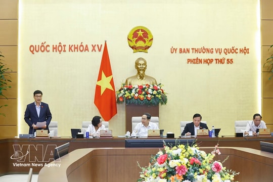 Special mechanism sought for preventing, settling international investment disputes