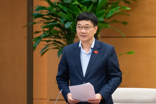 Xây dựng cơ chế đủ mạnh, tạo đột phá trong phòng ngừa tranh chấp đầu tư quốc tế