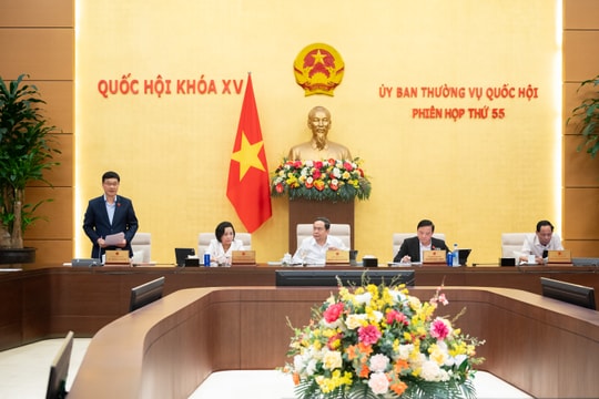 Cơ chế chính sách đủ mạnh, đột phá trên cơ sở kinh nghiệm quốc tế