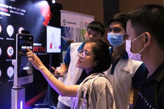 TP. Hồ Chí Minh: Đào tạo hơn 3.000 nhân lực bán dẫn, hút đầu tư công nghệ cao