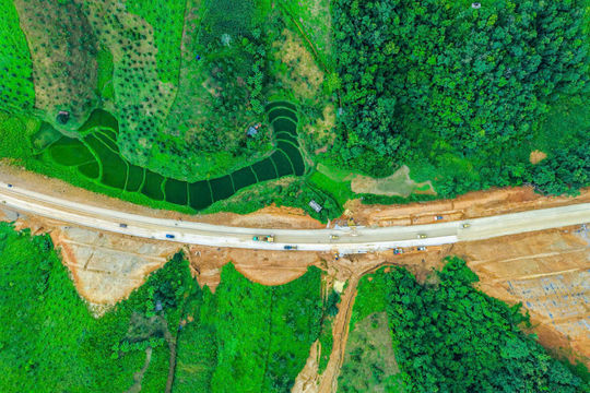 HHV đồng hành phát triển thị trường chứng khoán bền vững, minh bạch