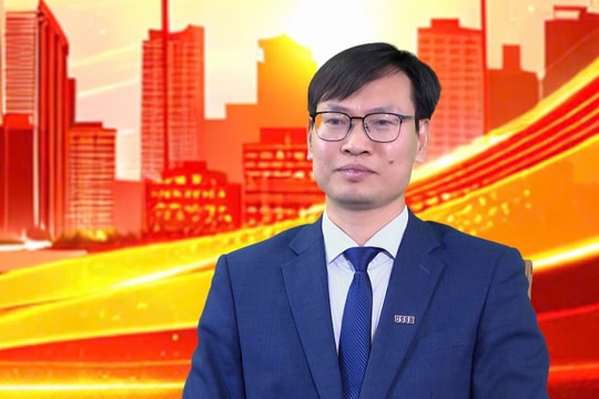 Kỳ vọng các đại biểu Quốc hội phản ánh trọn vẹn tiếng nói, nguyện vọng của cử tri và nhân dân