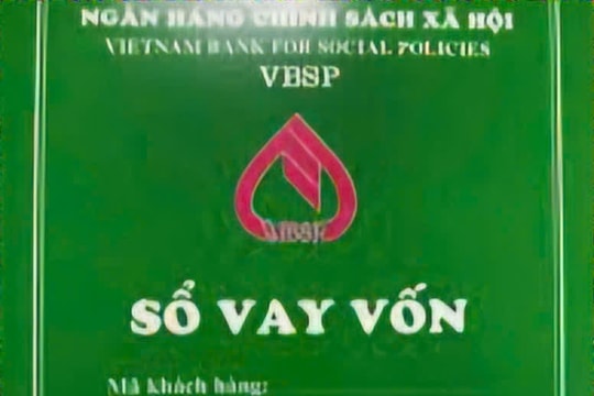 TP. Hồ Chí Minh: Hộ nghèo, cận nghèo được vay tối đa 200 triệu đồng/hộ