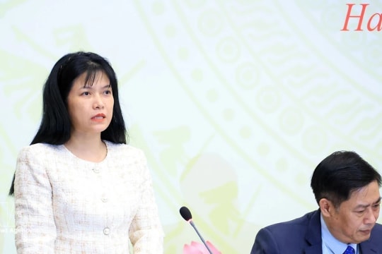 Eighty-seven self-nominated candidates elected People’s Council deputies
