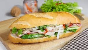 Bộ Y tế yêu cầu khẩn trương xử lý vụ nghi ngộ độc thực phẩm sau khi ăn bánh mì tại Quảng Ngãi
