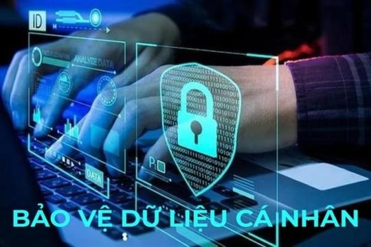 TP. Hồ Chí Minh: Đưa nội dung bảo vệ dữ liệu cá nhân vào các chương trình cải cách hành chính và chuyển đổi số