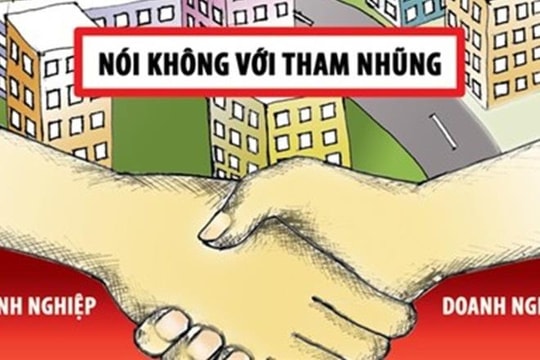 Điều kiện nền tảng để củng cố niềm tin của Nhân dân