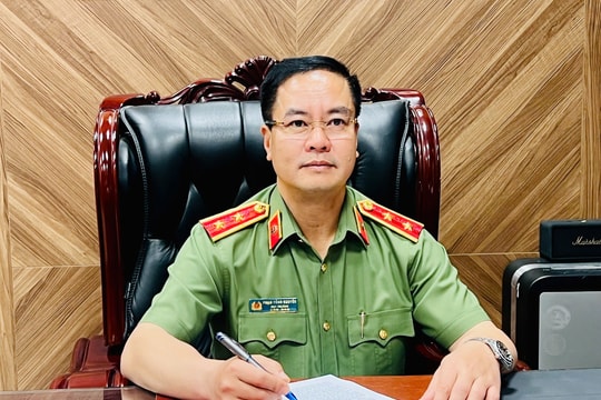 Nâng cao hiệu lực giám sát, bảo đảm quyền và lợi ích của Nhân dân