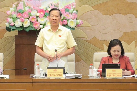 Thẩm tra sơ bộ kết quả thực hành tiết kiệm, chống lãng phí năm 2025