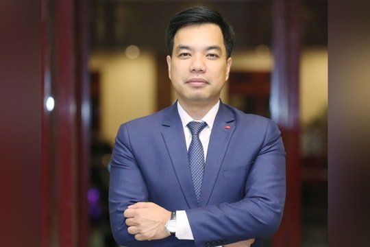 Doanh nghiệp nhỏ và vừa trước yêu cầu tăng trưởng thực chất
