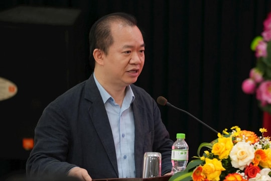 Ngọc hóa - xu hướng an táng văn minh trong xã hội hiện đại