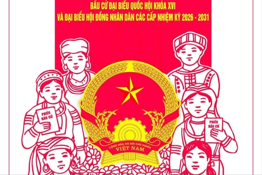 Tham gia chứng kiến việc kiểm phiếu và khiếu nại về việc kiểm phiếu được thực hiện như thế nào?