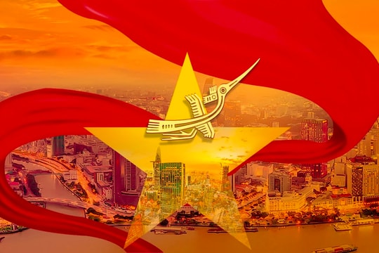 Sự chuyển mình của hệ thống chính trị và nền kinh tế trong nhiệm kỳ mới