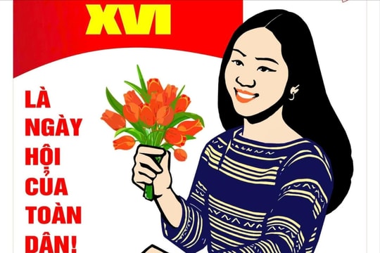 Việc tính và ghi tỷ lệ phần trăm trong các biên bản kết quả bầu cử được thể hiện như thế nào?