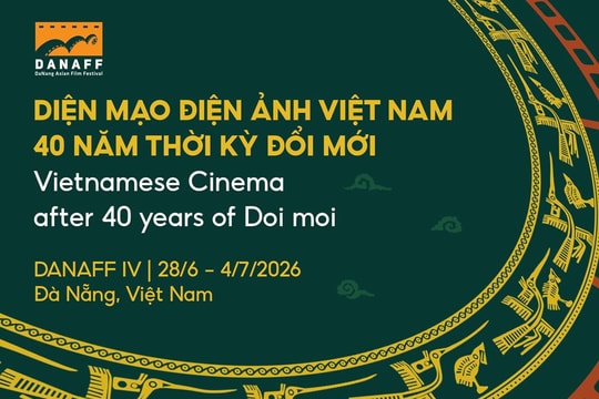 Nhìn lại điện ảnh thời Đổi mới qua 17 bộ phim tiêu biểu