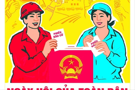 Trường hợp phải tổ chức bầu cử thêm, bầu cử lại thì thời hạn gửi biên bản xác định kết quả bầu cử đại biểu Quốc hội ở tỉnh, thành phố được thực hiện như thế nào?