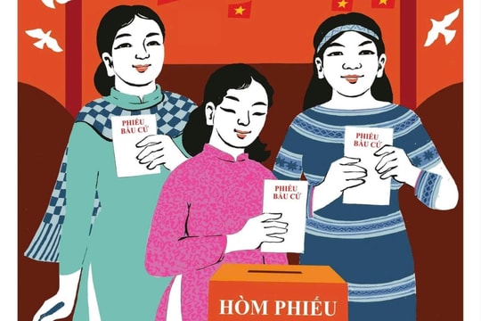 Việc bầu cử bổ sung được thực hiện khi nào?