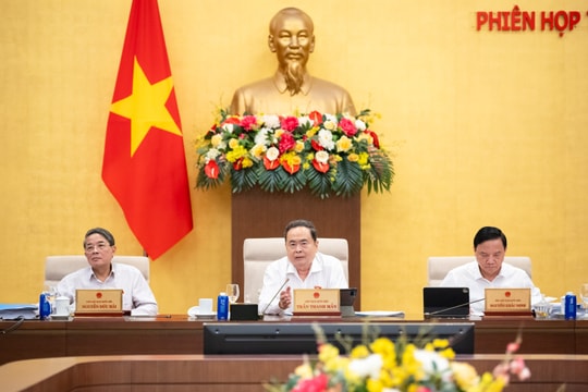 Giải pháp điều hành phải quyết liệt và thực tế