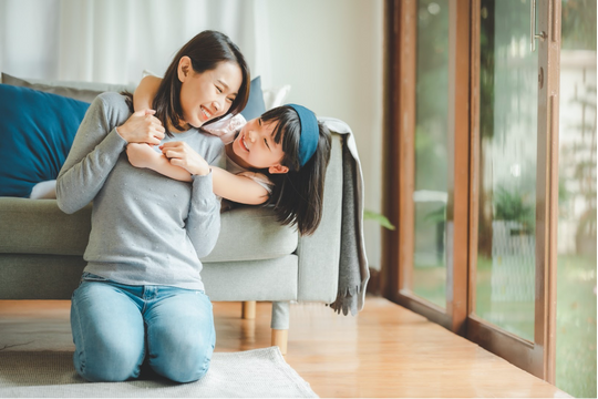 Chuẩn bị sữa cho con: Những chi tiết nhỏ quyết định chất lượng dinh dưỡng và sự phát triển cho bé