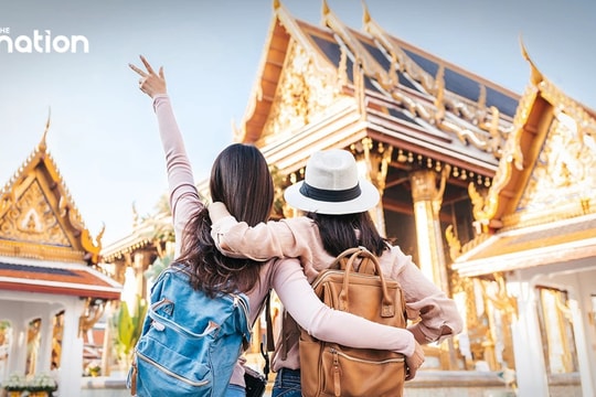 Thailand adjusts tourism strategy amid energy crisis