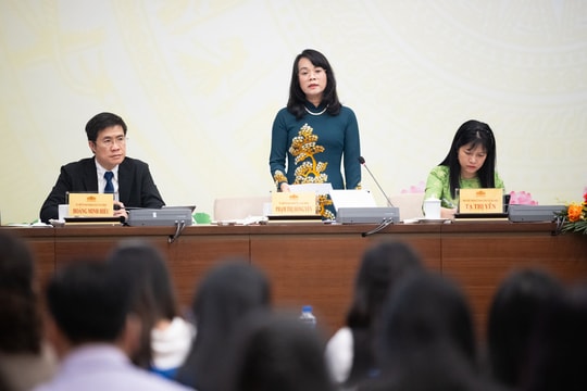 First session of 16th NA to consider groundbreaking measures for double-digit growth