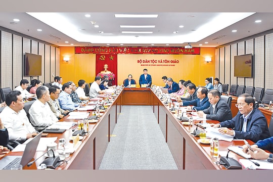 Hỏi - đáp chính sách, pháp luật