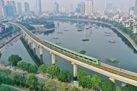 Cần minh bạch tiêu chí lựa chọn nhà đầu tư chiến lược