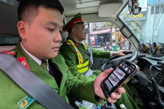 Tìm lời giải căn cơ cho các bất cập về hạ tầng, đô thị